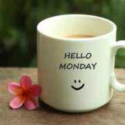 ヒメ日記 2025/09/15 07:25 投稿 のりこ 待ちナビ