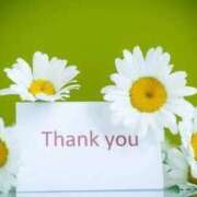 ヒメ日記 2025/09/15 16:39 投稿 のりこ 待ちナビ