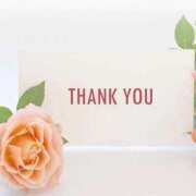 ヒメ日記 2025/09/21 14:25 投稿 のりこ 待ちナビ