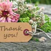 ヒメ日記 2025/10/19 13:40 投稿 のりこ 待ちナビ