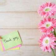 ヒメ日記 2025/10/24 17:11 投稿 のりこ 待ちナビ