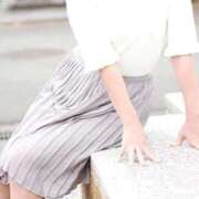 ヒメ日記 2025/12/10 22:23 投稿 のりこ 待ちナビ