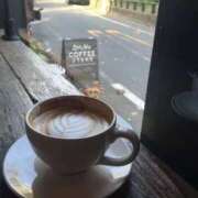 ヒメ日記 2026/03/06 16:35 投稿 のりこ 待ちナビ