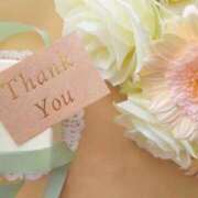 ヒメ日記 2026/04/11 18:25 投稿 のりこ 待ちナビ