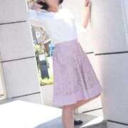 のりこ 私の特別な個人オプションです♪ 待ちナビ