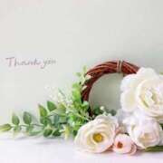 のりこ 4月19日お礼 待ちナビ