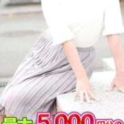 ヒメ日記 2026/06/05 20:35 投稿 のりこ 待ちナビ