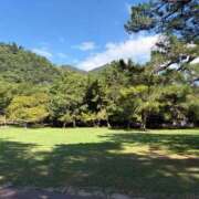 のりこ 10月8日お礼 待ちナビ