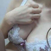 ヒメ日記 2026/04/10 17:31 投稿 よしこ 池袋巨乳風俗戦隊ぱいおつレンジャー