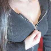 よしこ すてきな出会い♡♡ 池袋巨乳風俗戦隊ぱいおつレンジャー