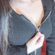 ヒメ日記 2026/04/23 16:43 投稿 よしこ 池袋巨乳風俗戦隊ぱいおつレンジャー