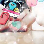 ヒメ日記 2024/12/13 00:22 投稿 かぐら 熟女の風俗最終章 高崎店