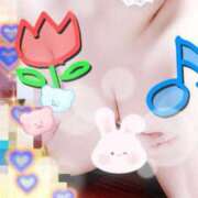 ヒメ日記 2024/12/14 09:42 投稿 かぐら 熟女の風俗最終章 高崎店