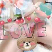 ヒメ日記 2024/12/14 13:29 投稿 かぐら 熟女の風俗最終章 高崎店