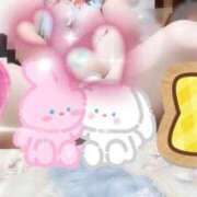 ヒメ日記 2024/12/14 18:52 投稿 かぐら 熟女の風俗最終章 高崎店