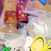 ヒメ日記 2024/12/15 13:12 投稿 かぐら 熟女の風俗最終章 高崎店