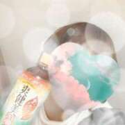 ヒメ日記 2024/12/16 18:42 投稿 かぐら 熟女の風俗最終章 高崎店