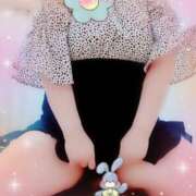 ヒメ日記 2025/05/10 17:23 投稿 かぐら 熟女の風俗最終章 高崎店