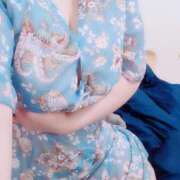 ヒメ日記 2025/05/12 23:18 投稿 かぐら 熟女の風俗最終章 高崎店