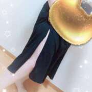 ヒメ日記 2025/05/13 21:38 投稿 かぐら 熟女の風俗最終章 高崎店