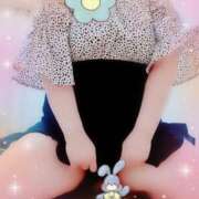 ヒメ日記 2025/05/14 20:08 投稿 かぐら 熟女の風俗最終章 高崎店