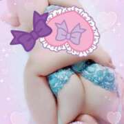 ヒメ日記 2025/08/05 08:20 投稿 かぐら 熟女の風俗最終章 高崎店