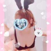 ヒメ日記 2025/08/08 16:18 投稿 かぐら 熟女の風俗最終章 高崎店