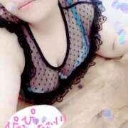 ヒメ日記 2025/08/09 10:18 投稿 かぐら 熟女の風俗最終章 高崎店