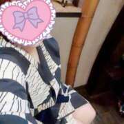 ヒメ日記 2025/08/10 01:28 投稿 かぐら 熟女の風俗最終章 高崎店