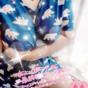 ヒメ日記 2025/08/12 01:08 投稿 かぐら 熟女の風俗最終章 高崎店