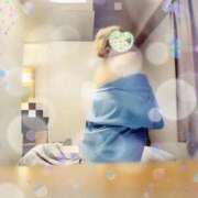 ヒメ日記 2025/09/22 00:08 投稿 かぐら 熟女の風俗最終章 高崎店