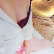 ヒメ日記 2025/09/23 02:18 投稿 かぐら 熟女の風俗最終章 高崎店