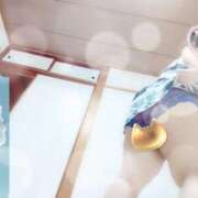 ヒメ日記 2025/09/23 16:08 投稿 かぐら 熟女の風俗最終章 高崎店