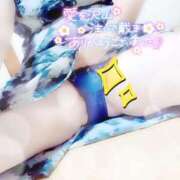 ヒメ日記 2025/09/23 20:58 投稿 かぐら 熟女の風俗最終章 高崎店