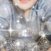 ヒメ日記 2025/12/14 08:58 投稿 かぐら 熟女の風俗最終章 高崎店