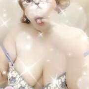 ヒメ日記 2025/12/14 21:28 投稿 かぐら 熟女の風俗最終章 高崎店