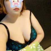 ヒメ日記 2025/12/15 23:08 投稿 かぐら 熟女の風俗最終章 高崎店