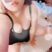 ヒメ日記 2026/01/09 08:48 投稿 かぐら 熟女の風俗最終章 高崎店