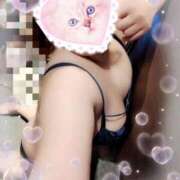 ヒメ日記 2026/03/10 23:58 投稿 かぐら 熟女の風俗最終章 高崎店