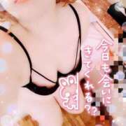 かぐら 甘くて、激しくて焦らしプレイの誘惑🙈💕 熟女の風俗最終章 高崎店