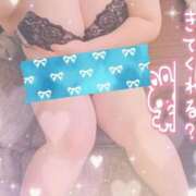 ヒメ日記 2026/05/10 12:08 投稿 かぐら 熟女の風俗最終章 高崎店