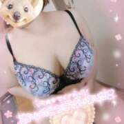 ヒメ日記 2026/05/13 23:56 投稿 かぐら 熟女の風俗最終章 高崎店