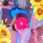ヒメ日記 2026/07/20 14:10 投稿 かぐら 熟女の風俗最終章 高崎店