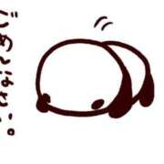 ヒメ日記 2025/01/30 22:08 投稿 なのは THE ESUTE 五反田店