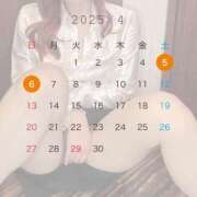 ヒメ日記 2025/03/30 11:40 投稿 なのは THE ESUTE 五反田店