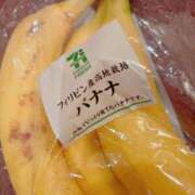 ヒメ日記 2025/04/04 22:32 投稿 なのは THE ESUTE 五反田店