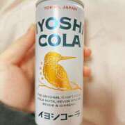 ヒメ日記 2025/04/05 14:40 投稿 なのは THE ESUTE 五反田店