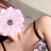 ヒメ日記 2025/04/09 12:21 投稿 なのは THE ESUTE 五反田店