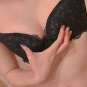 ヒメ日記 2025/10/19 00:03 投稿 なのは THE ESUTE 五反田店