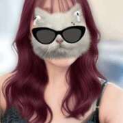 ヒメ日記 2025/10/19 08:40 投稿 なのは THE ESUTE 五反田店